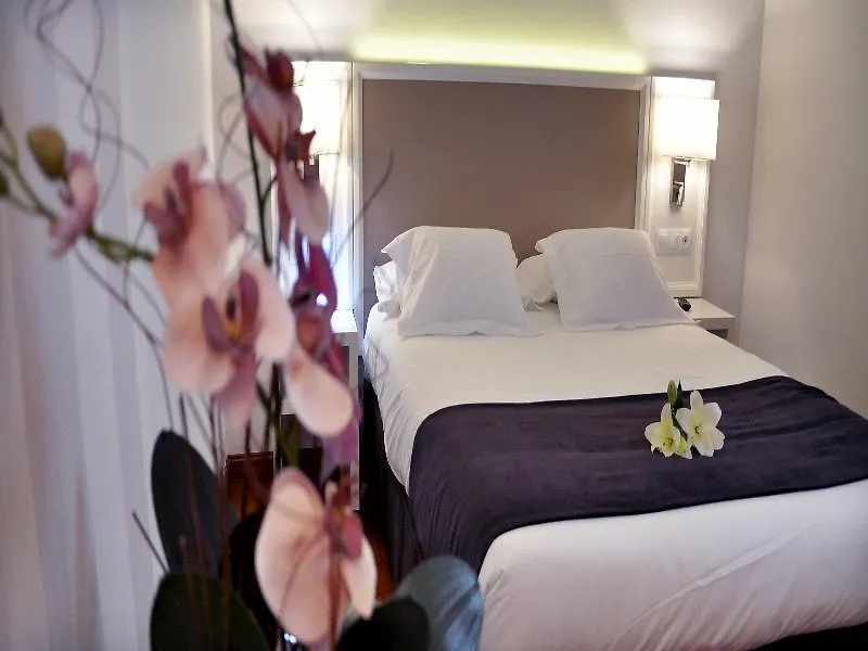 Hotel Maestranza Ronda 4*,  Spain