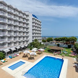 Medplaya Alba Spanien