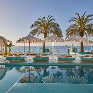 Dorado Ibiza - Adults Only Spanien