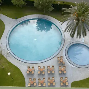 prestige-goya-park.catalonia-hotels.com/