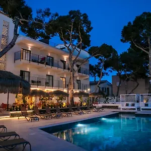 hostal-ventura.balearic-islands.net/
