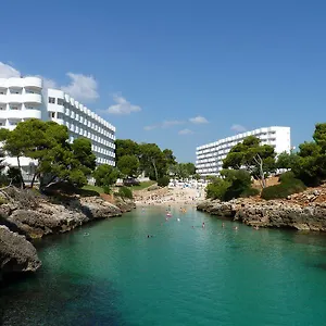 Alua Soul Mallorca (adults Only) Cala d'Or (Mallorca)