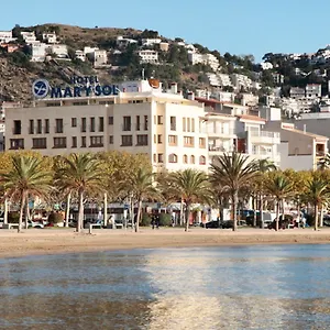 prestige-mar-y-sol.catalonia-hotels.com/
