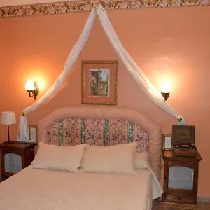 3* Hotel Don Javier
