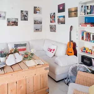 hostal-vidamia.1costadelsol.com/